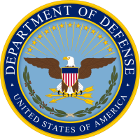 DoD