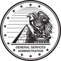 GSA