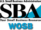 SBA WOSB