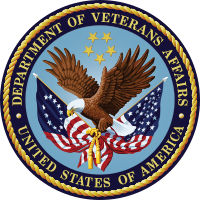 Department of Veterans Affairs